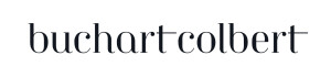 Buchart Colbert